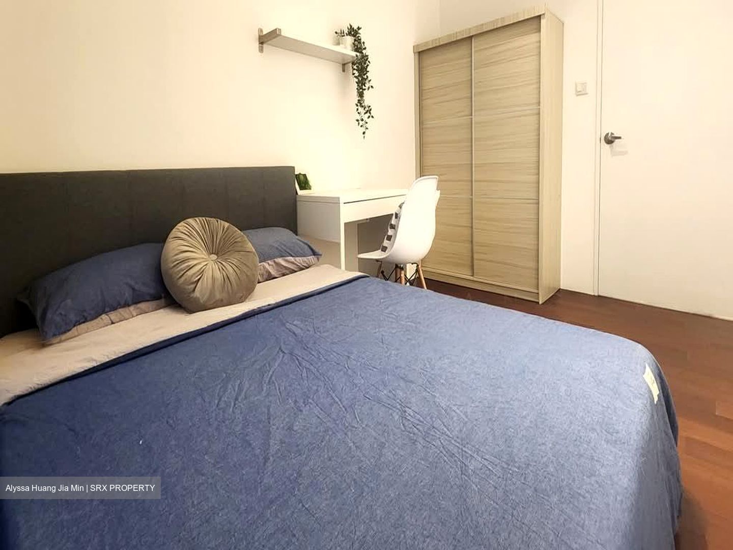 Nomu (D9), Apartment #537291211